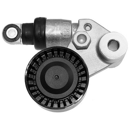 Ina Tensioner, Ft02991 FT02991